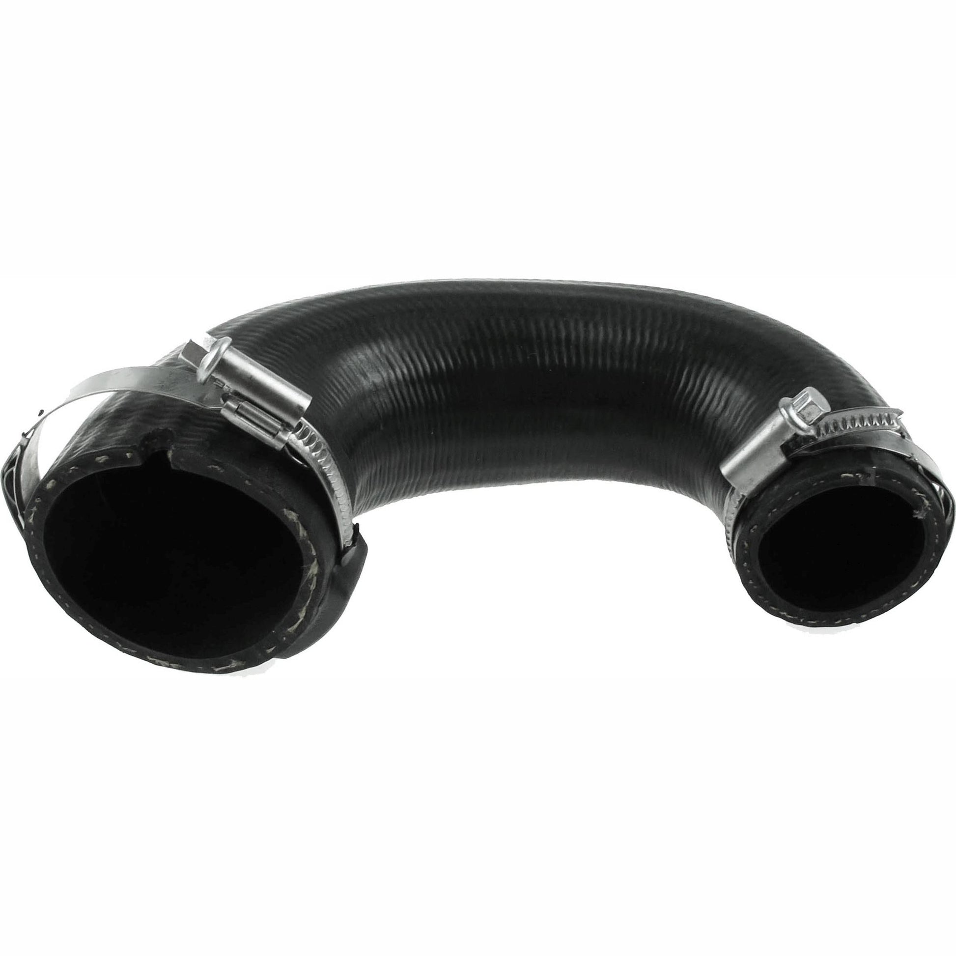GATES GAT09-0943 Charge Air Hose