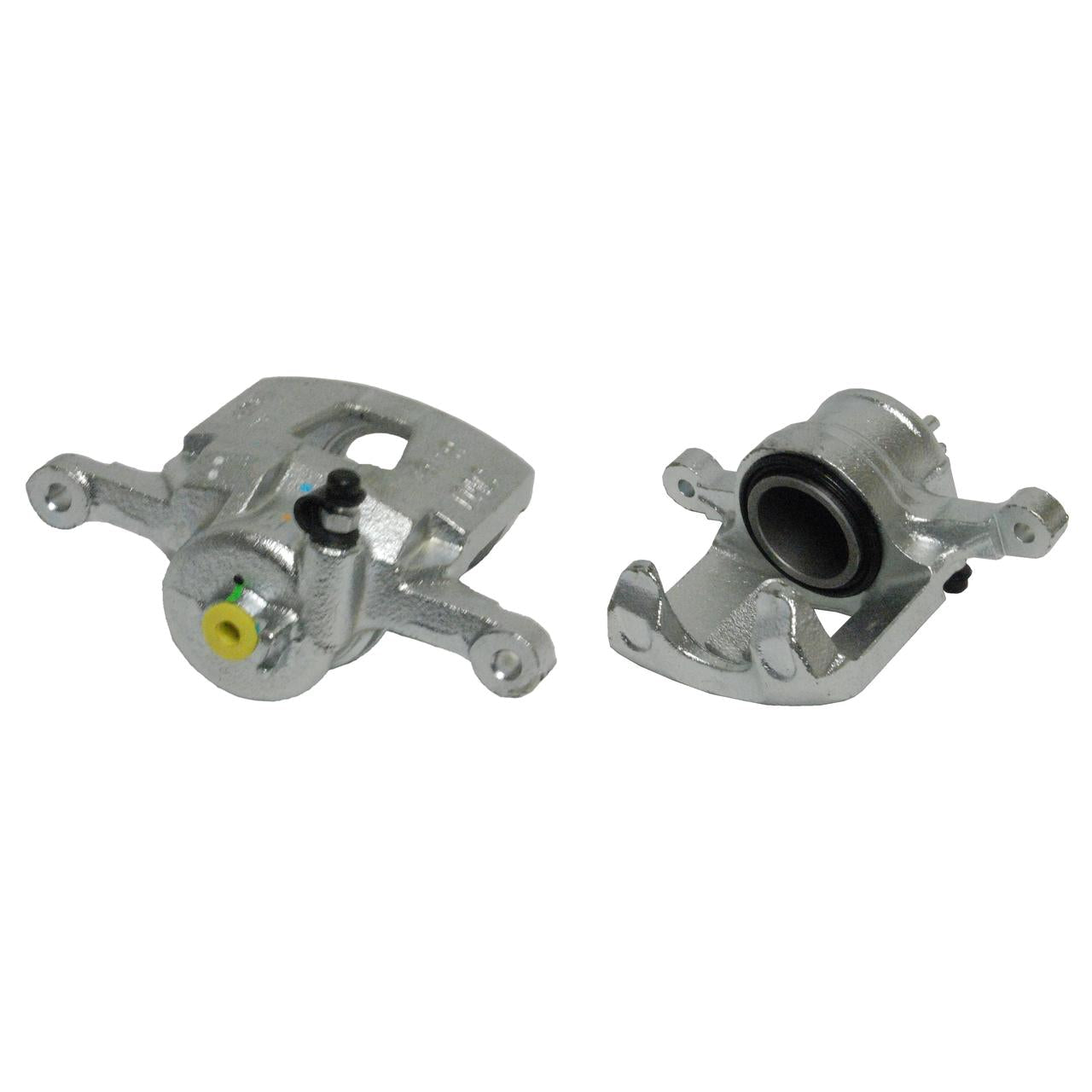 VAICO V40-1422 Brake Hose