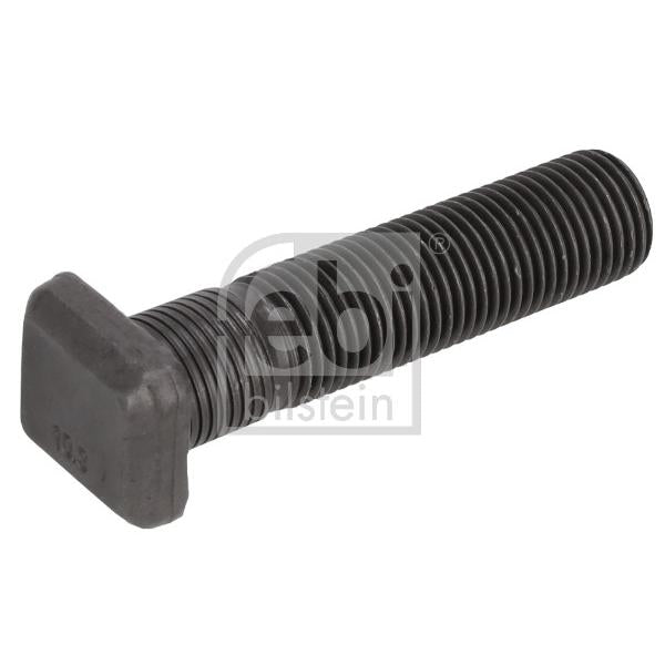 FEBI FE198706 Wheel Stud