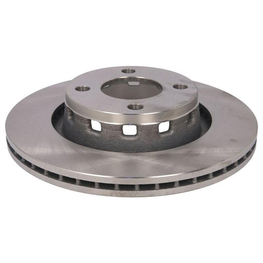 BREMBO K23057 Brake Shoe Set