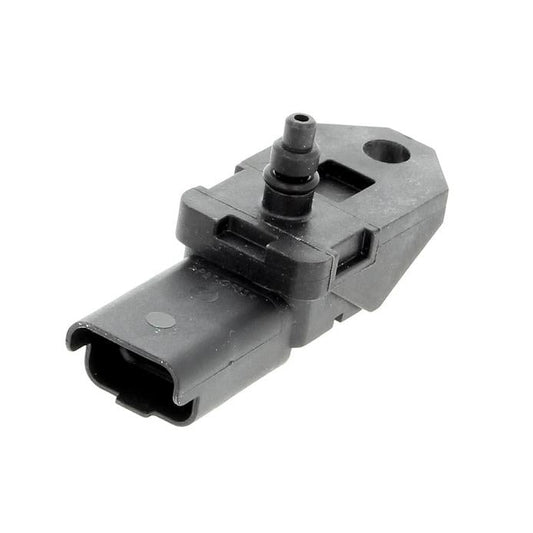 FEBI BILSTEIN FE37740 Boost Pressure Sensor