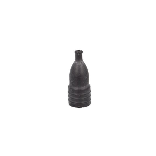 BOSCH 522-025 Cap