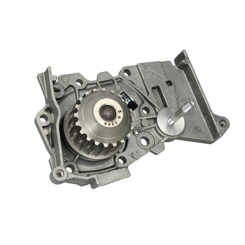 SKF VKPC86416 Water Pump