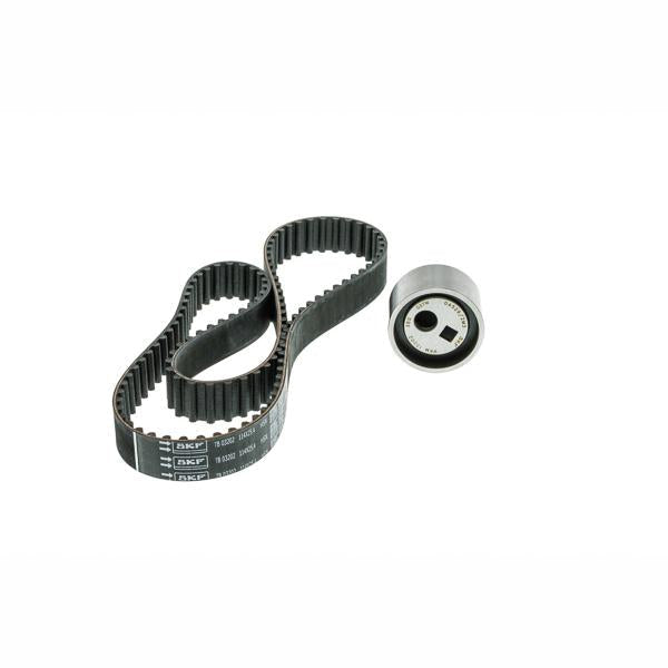 AISIN AISTSPS-022 Timing Belt Set