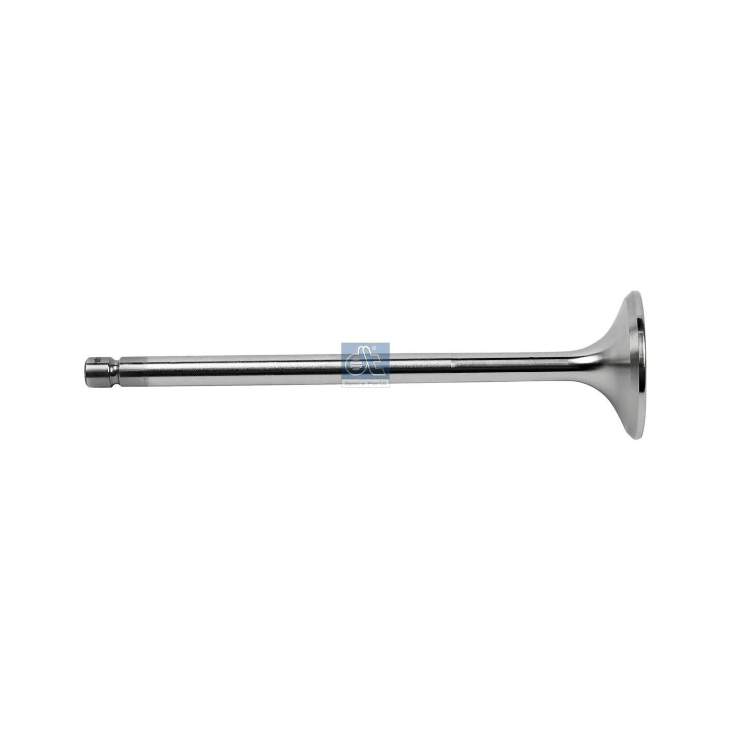 DT SPARE PARTS 5.40009 Exhaust Valve