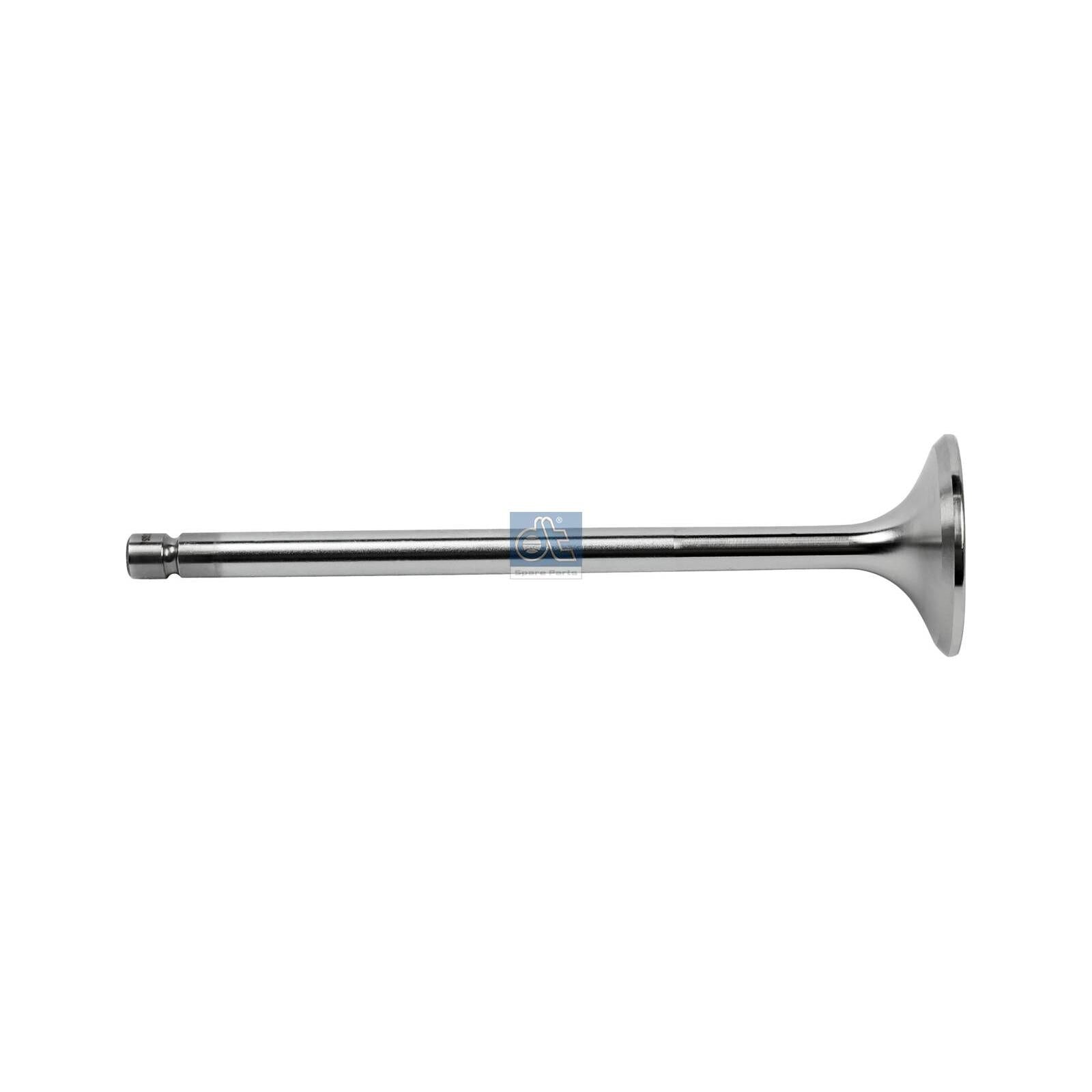 DT SPARE PARTS 5.40009 Exhaust Valve