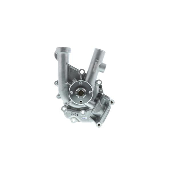 AISIN AISWPT-501 Water Pump
