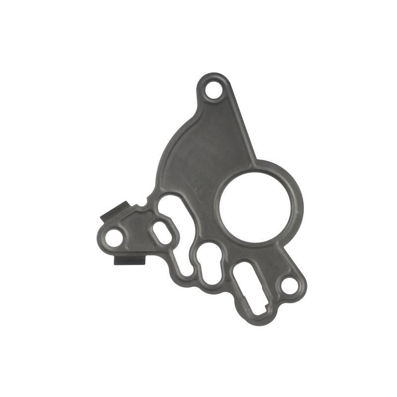 TRW MOTO PSA739 Brake Booster