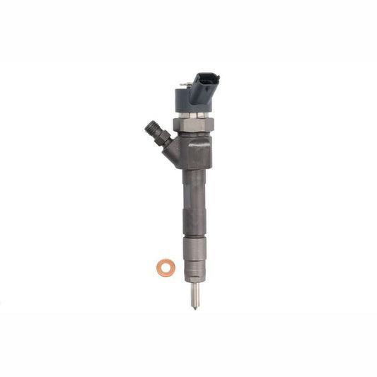 BOSCH 435-007 Injector