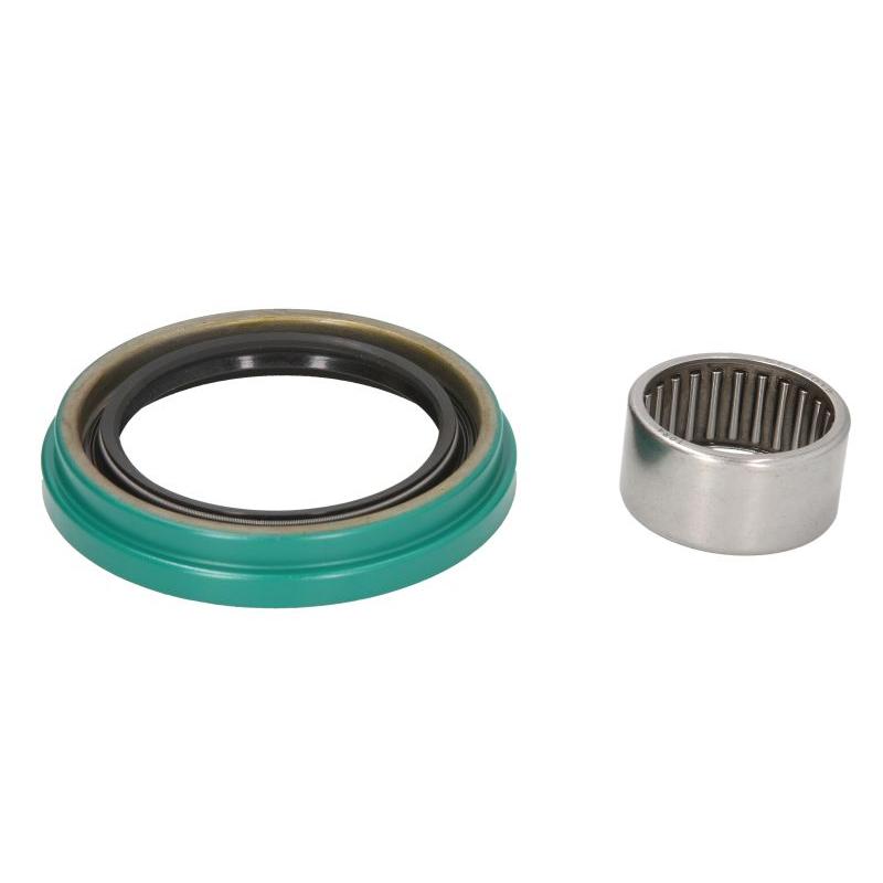 KANACO H35000 Wheel Bearing Kit