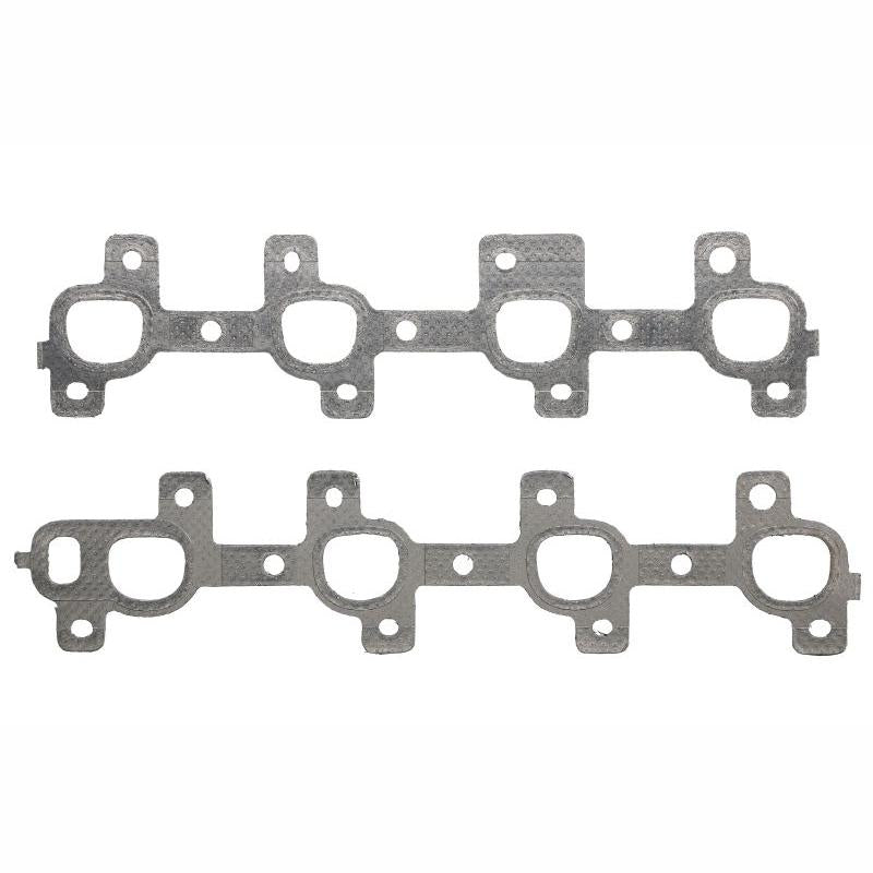 ELRING EL645730 Exhaust Manifold Gasket Set