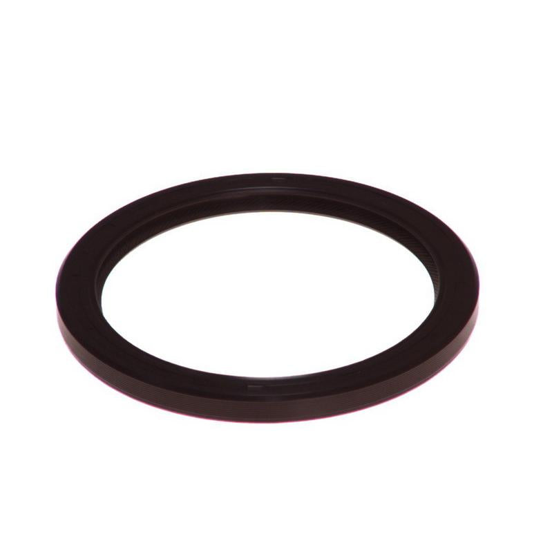 PAYEN NF850 Crankshaft Shaft Seal