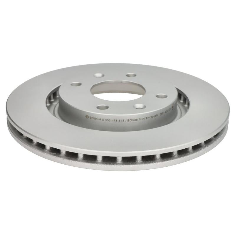 SORL 35140040080 Service Brake Brake Valve