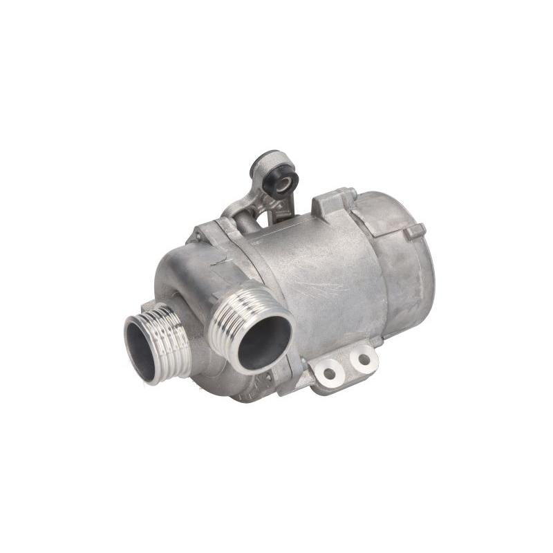 PIERBURG 7.02478.40.0 Water Pump