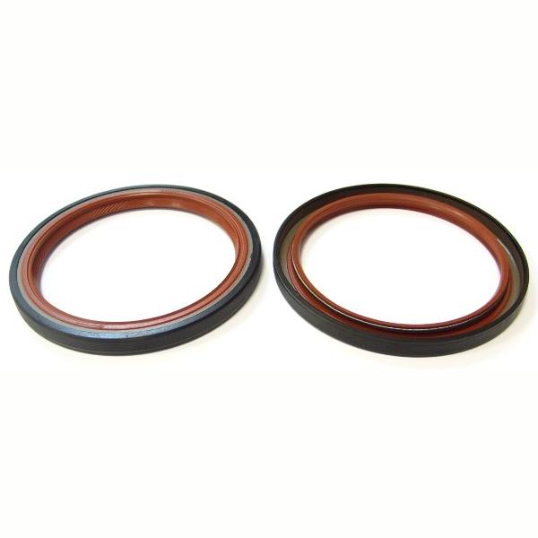 ELRING EL050550 Crankshaft Shaft Seal