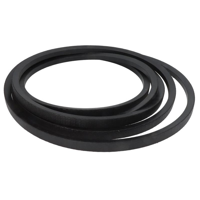 OPTIBELT 1000833AP V-Belt