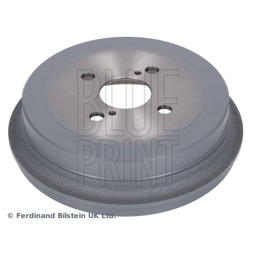BLUE PRINT ADBP470032 Brake Drum
