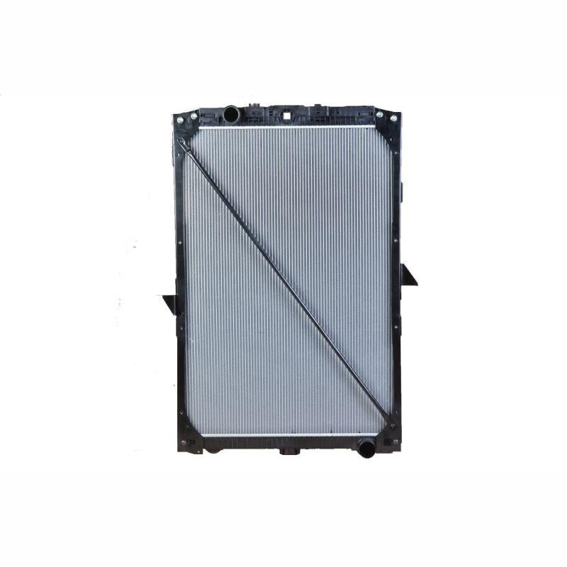 NRF NRF519559 Engine Radiator
