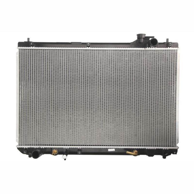 KOYORAD PL011550 Engine Radiator