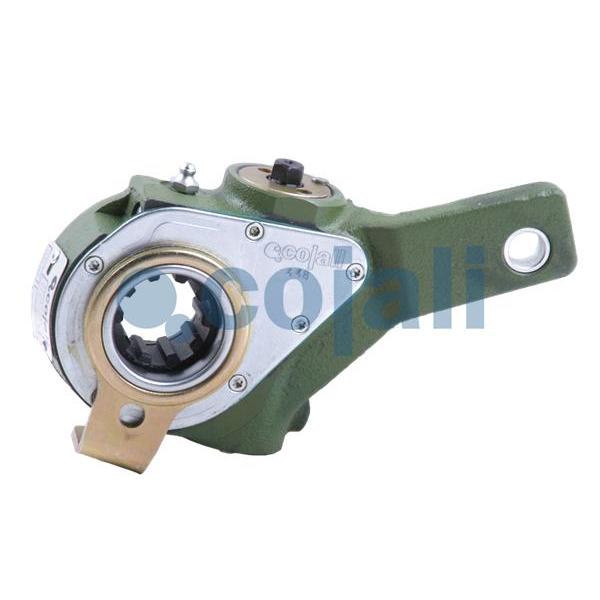 AUTOFREN SEINSA D4-2038C Disc Brake Caliper Repair Kit