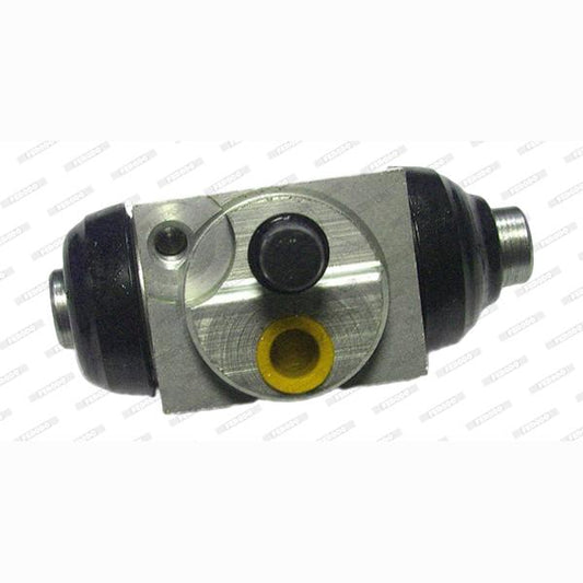 FERODO FHW4674 Wheel Brake Cylinder