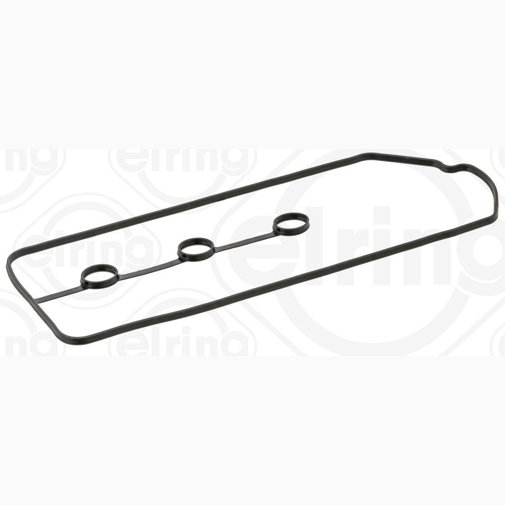 ELRING EL452900 Cylinder Head Cover Gasket