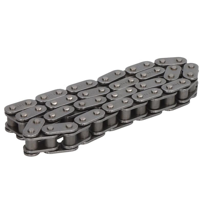 INA 553037610 Oil Pump Gasket Drive