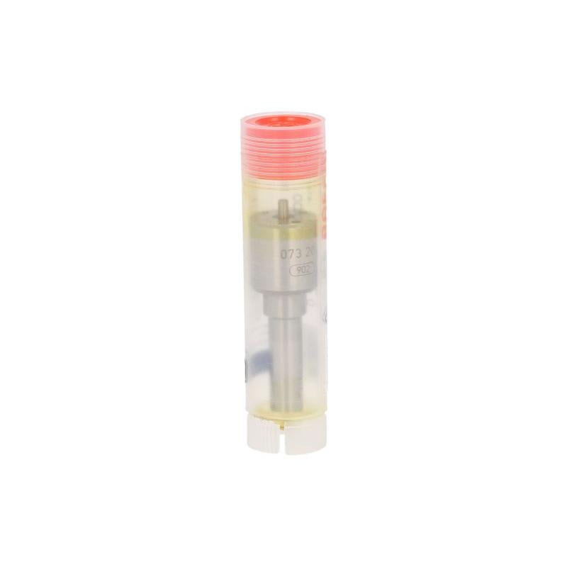 BOSCH 175-048 Injector