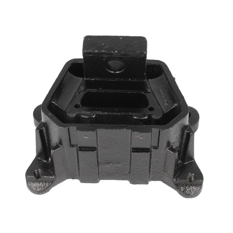 LEMA LE130500 Engine Mount