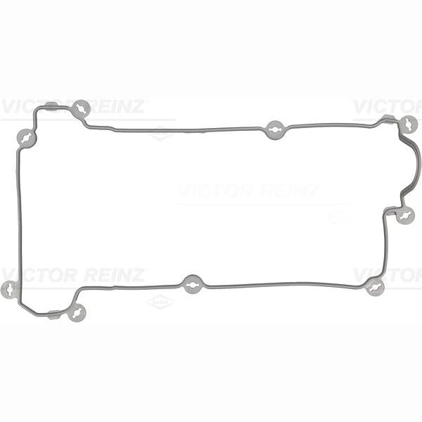 REINZ 71-35192-00 Cylinder Head Cover Gasket