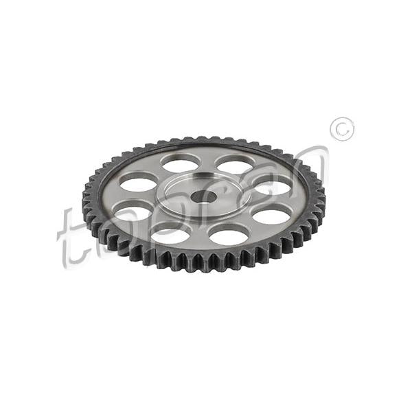 HANS PRIES HP118516 Camshaft Gear/Sprocket