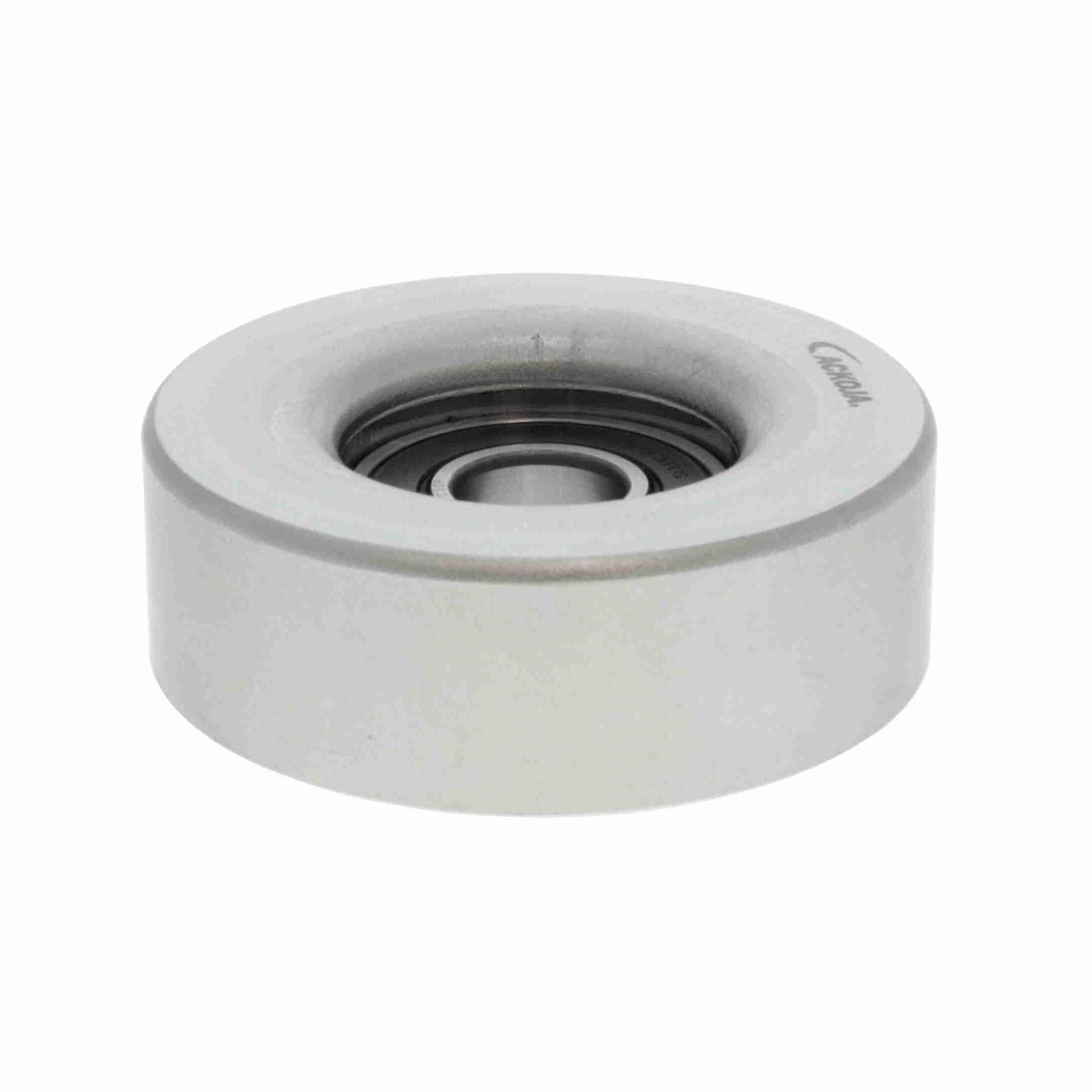 ACKOJA A26-0166 V-Ribbed Belt Tensioner Pulley