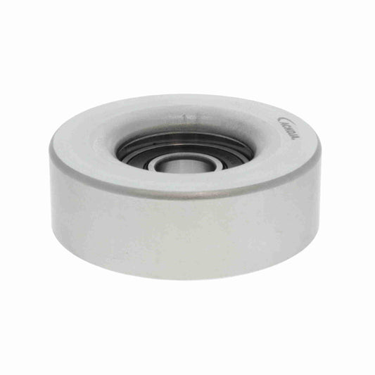 ACKOJA A26-0166 V-Ribbed Belt Tensioner Pulley