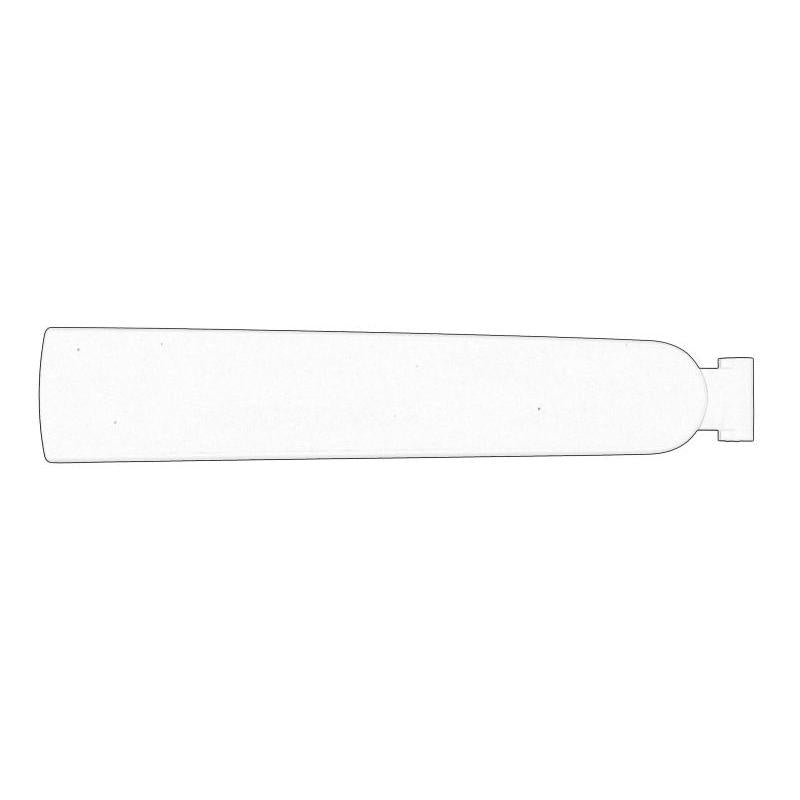 OE VW 6R4837205D3FZ Exterior Door Handle
