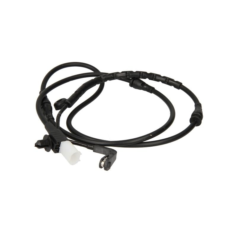 TRW MOTO GIC217 Brake Pad Wear Warning Contact