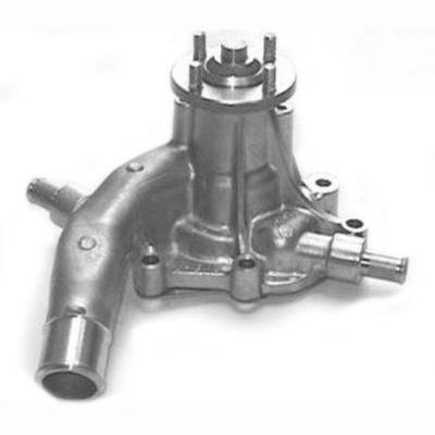 AISIN AISWPT-029 Water Pump