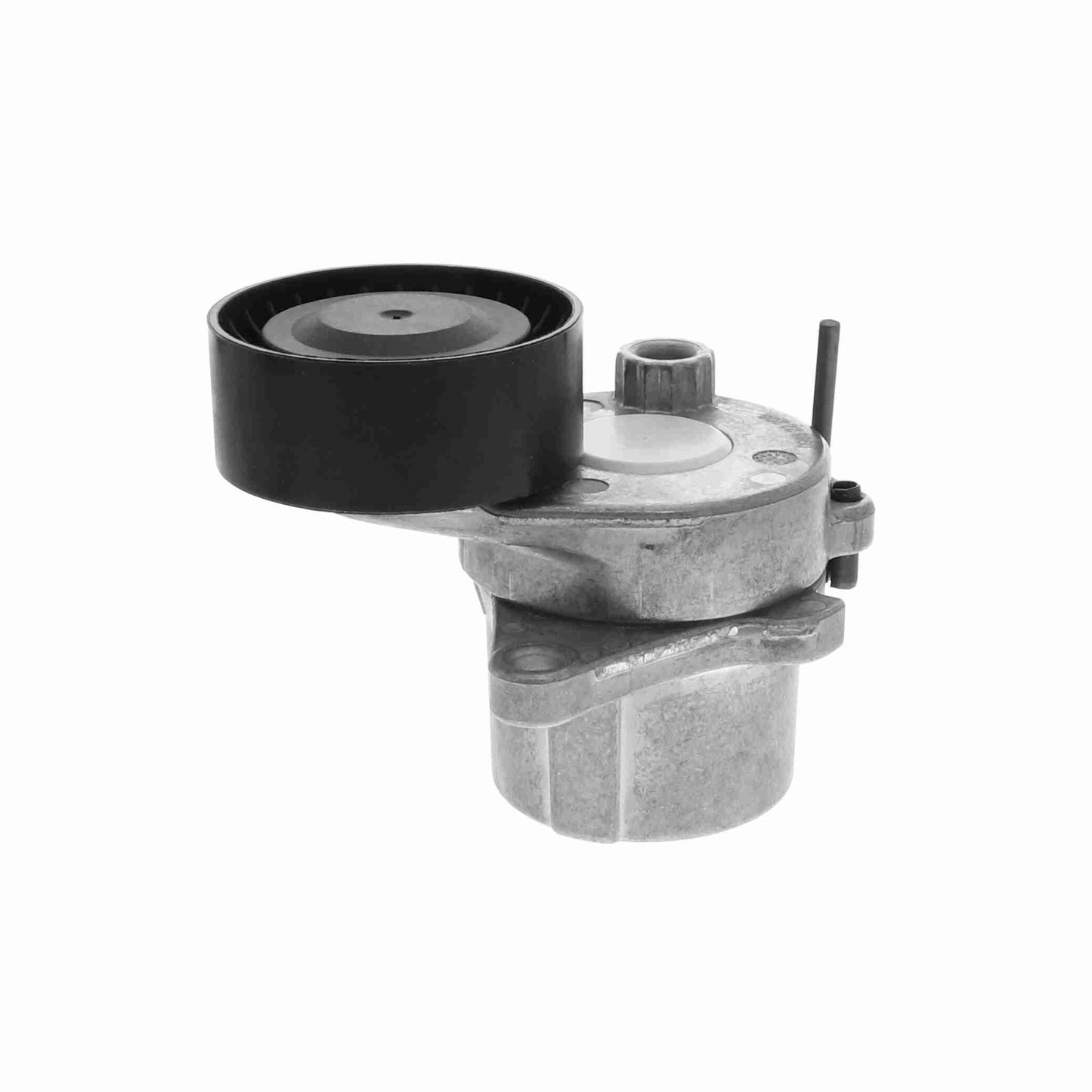 VAICO V30-8413 V-Ribbed Belt Tensioner Lever