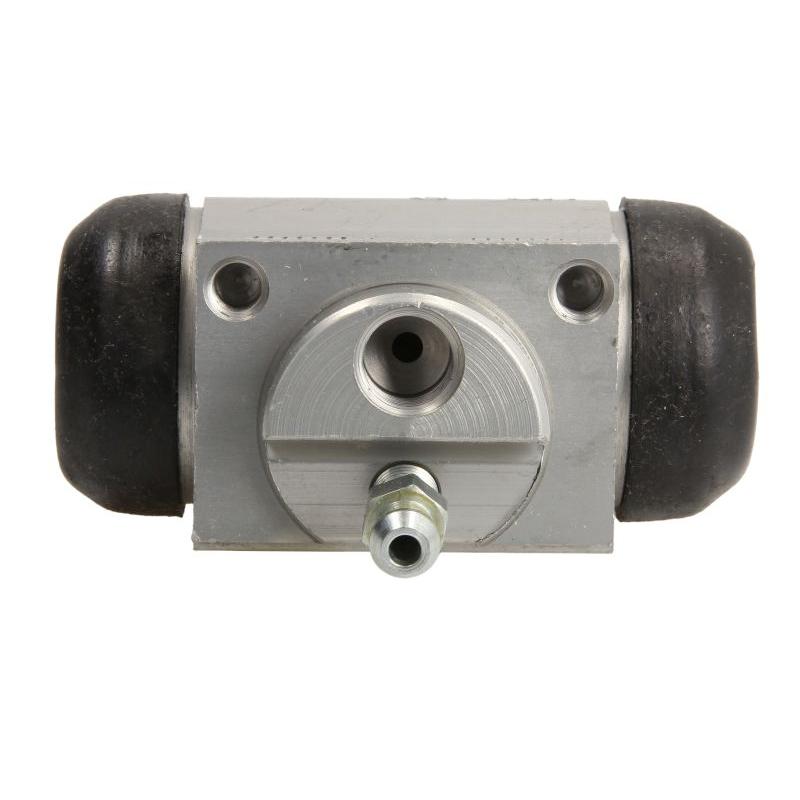 LPR LPR5189 Wheel Brake Cylinder