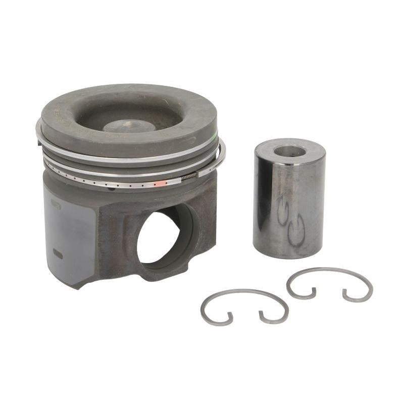 KOLBENSCHMIDT 41628600 Piston