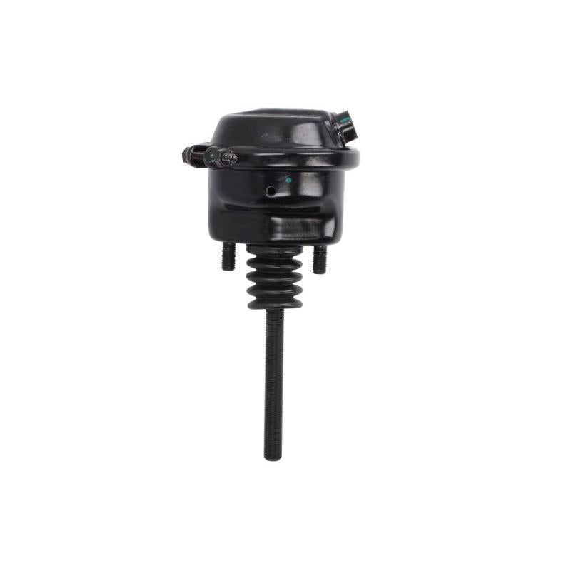 WABCO 4231029000 Diaphragm Brake Cylinder