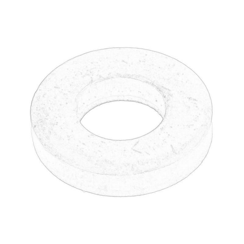 OE RENAULT 014-894 Nozzle Holder Seal Ring