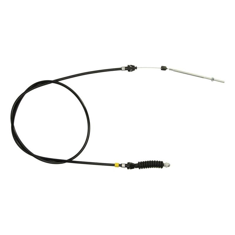 AKUSAN AG-0706 Accelerator Cable