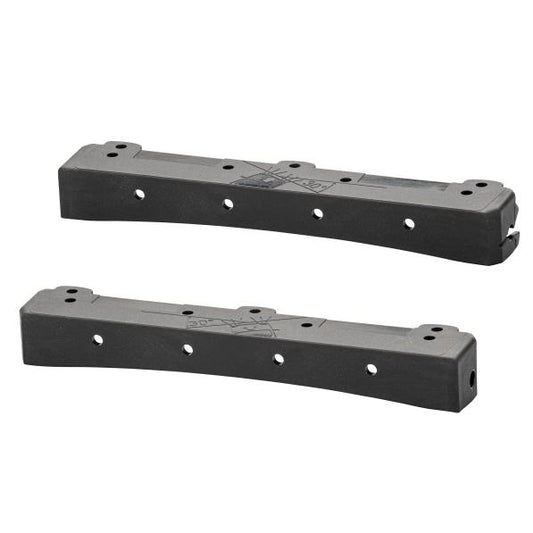 HELLA 8HG980854-101 Light Bracket