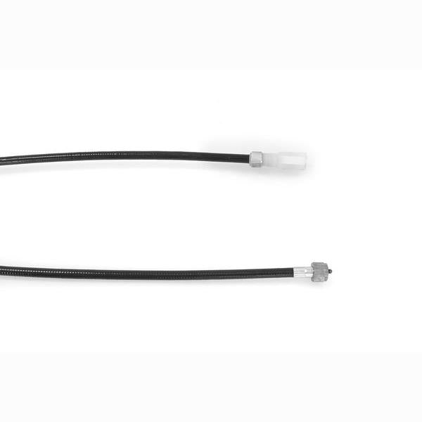 VICMA VIC-018SP Speedometer Cable