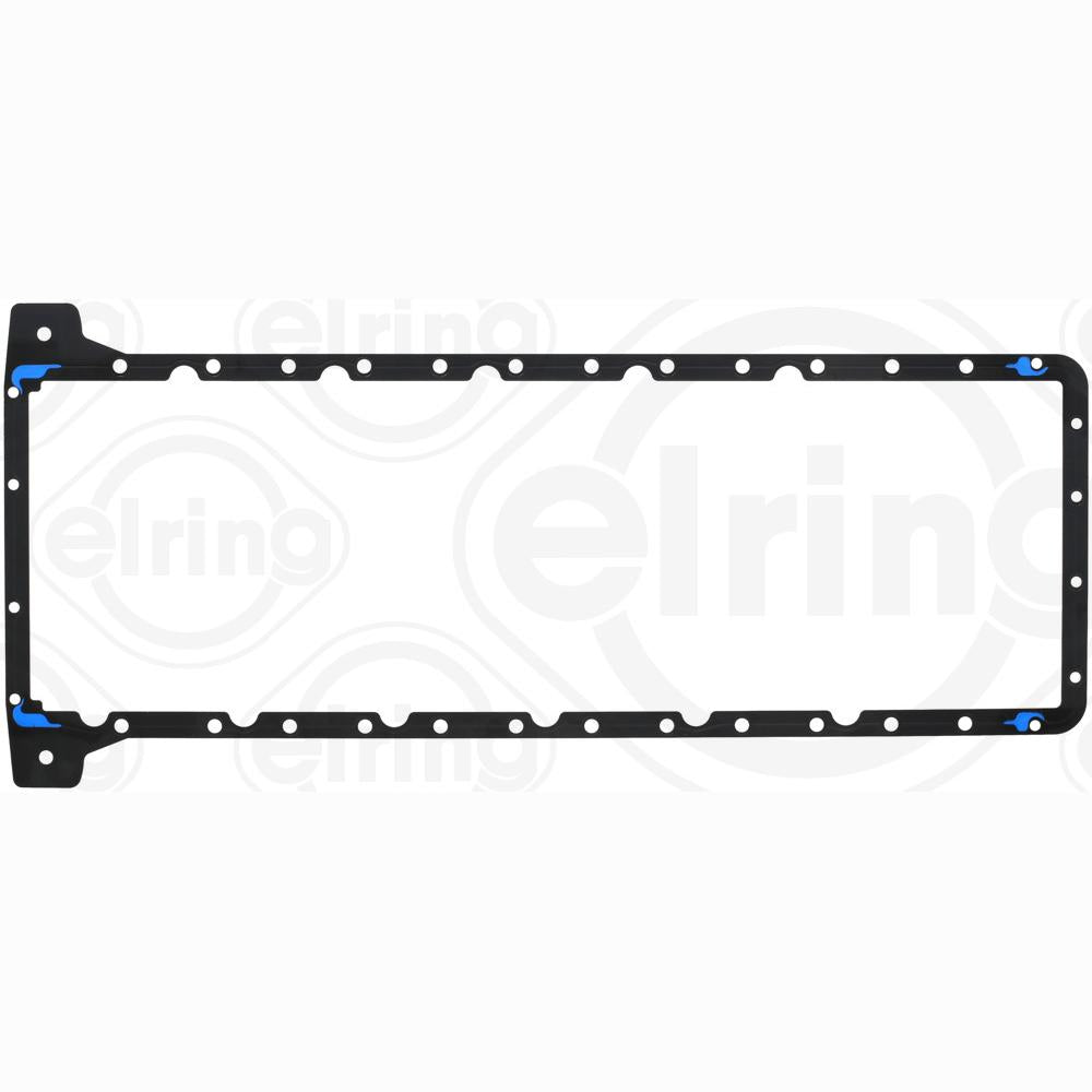 ELRING EL844800 Oil Sump Gasket