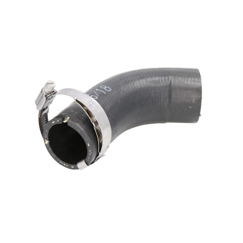 THERMOTEC DCG189TT Charge Air Hose