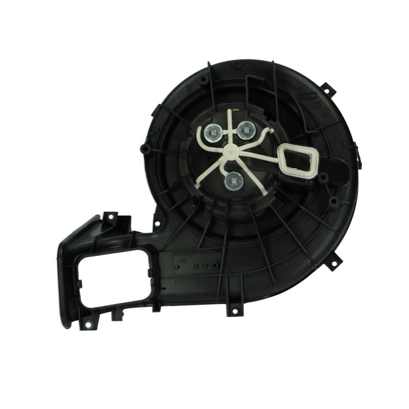 VALEO VAL698807 Air Blower