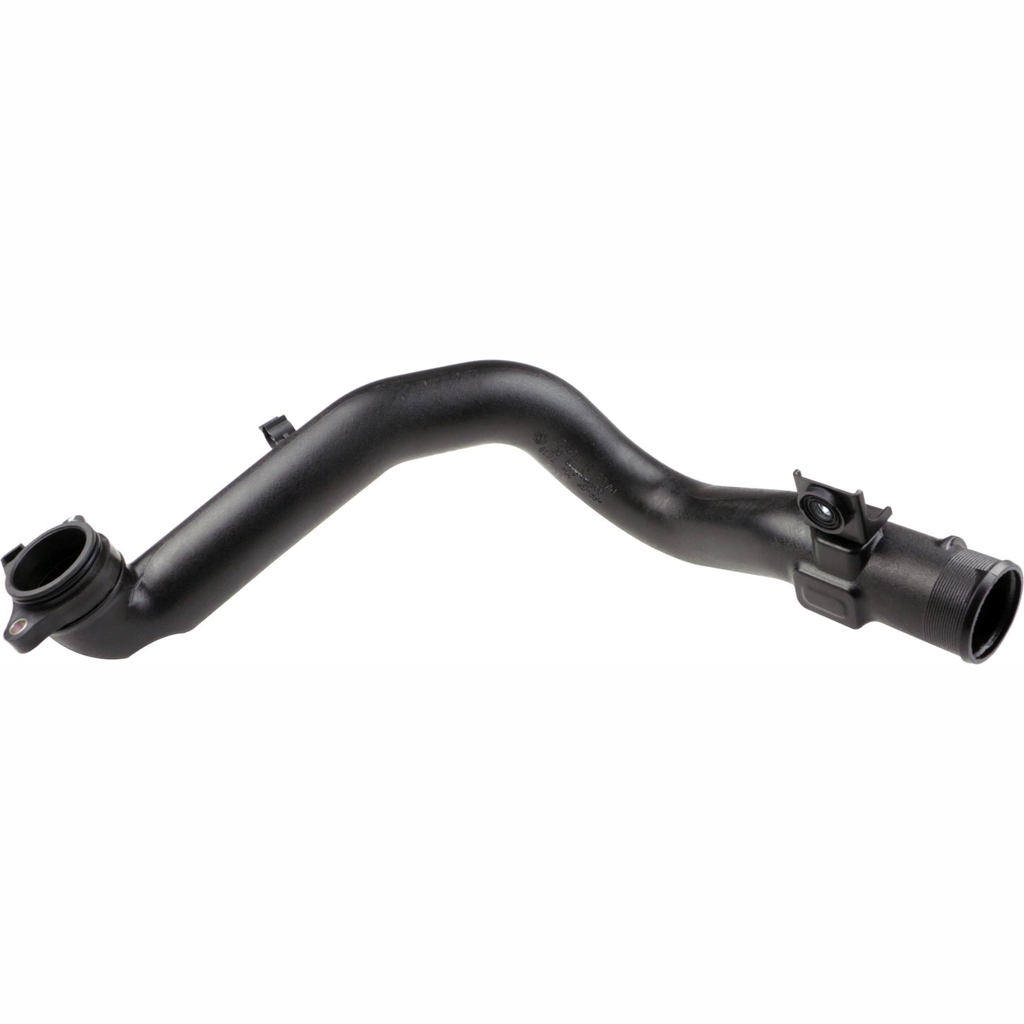 GATES GAT09-1354 Charge Air Hose
