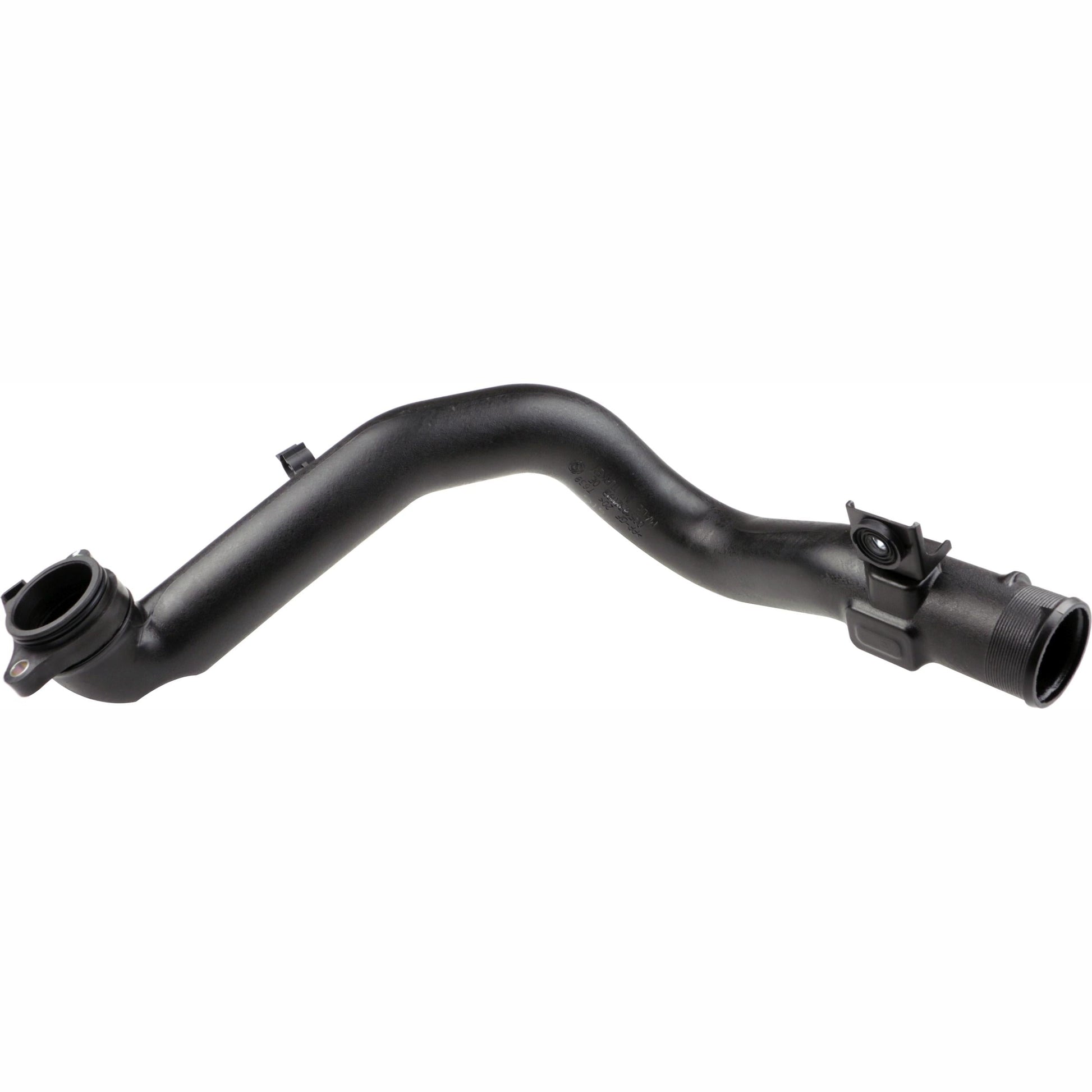 GATES GAT09-1354 Charge Air Hose