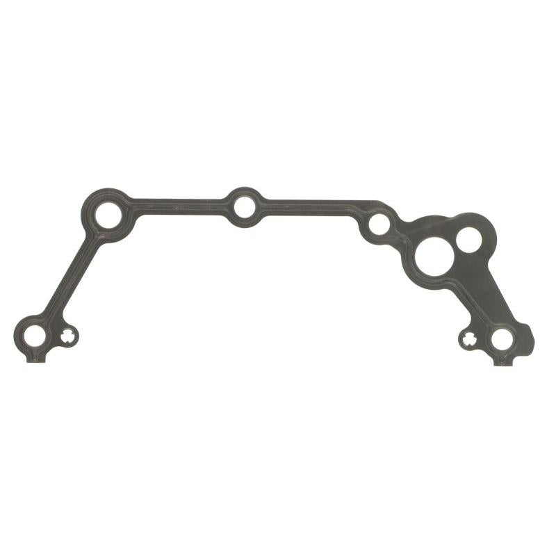 ELRING EL352710 Timing Case Gasket